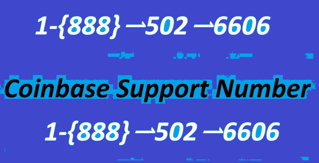 【®Coinbase®】 (Customer-.Support ) Number - Complete Guide to Live Chat,, and 24/7 Service - video Dailymotion